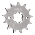 https://whitespower-images-upper.s3-ap-southeast-2.amazonaws.com/ALL/MTX/SPF203715.JPG