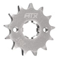 https://whitespower-images-upper.s3-ap-southeast-2.amazonaws.com/ALL/MTX/SPF203716.JPG