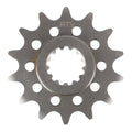 MTX 1373 Steel Front Sprocket #520