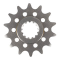 MTX 1373 Steel Front Sprocket #520