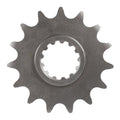 MTX 1332 Steel Front Sprocket #525