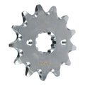 MTX 1321 Hornet Lightweight Steel Front Sprocket #520