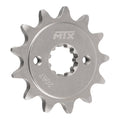 https://whitespower-images-upper.s3-ap-southeast-2.amazonaws.com/ALL/MTX/SPF206713.JPG