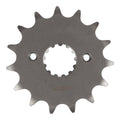 MTX 1307 Steel Front Sprocket #520 (MBN)
