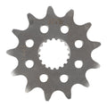 MTX 1441 Steel Front Sprocket #520