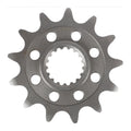 MTX 1441 Steel Front Sprocket #520