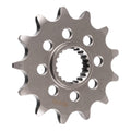 MTX 1446 Steel Front Sprocket #520