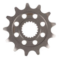 MTX 1446 Steel Front Sprocket #520