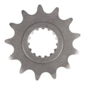 MTX 1592 Steel Front Sprocket #520