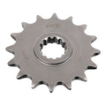 MTX 1595 Steel Front Sprocket #520