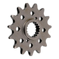 MTX 403 Steel Front Sprocket #520