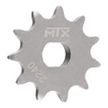 https://whitespower-images-upper.s3-ap-southeast-2.amazonaws.com/ALL/MTX/SPF224013.JPG