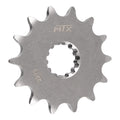 https://whitespower-images-upper.s3-ap-southeast-2.amazonaws.com/ALL/MTX/SPF227313.JPG