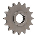 MTX 444 Steel Front Sprocket #525