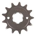 https://whitespower-images-upper.s3-ap-southeast-2.amazonaws.com/ALL/MTX/SPF27613.JPG