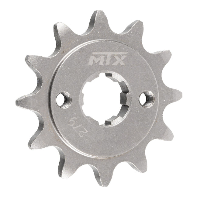 https://whitespower-images-upper.s3-ap-southeast-2.amazonaws.com/ALL/MTX/SPF27911.JPG