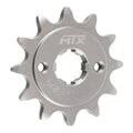 https://whitespower-images-upper.s3-ap-southeast-2.amazonaws.com/ALL/MTX/SPF27913.JPG