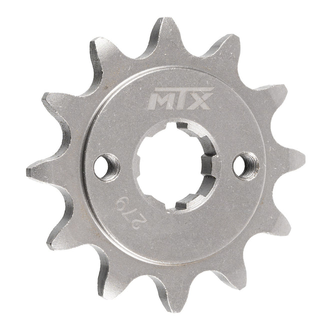 https://whitespower-images-upper.s3-ap-southeast-2.amazonaws.com/ALL/MTX/SPF27914.JPG