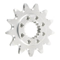 https://whitespower-images-upper.s3-ap-southeast-2.amazonaws.com/ALL/MTX/SPF28414H.JPG
