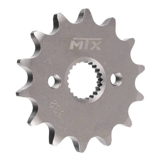 https://whitespower-images-upper.s3-ap-southeast-2.amazonaws.com/ALL/MTX/SPF33213.JPG