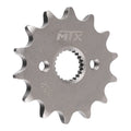 https://whitespower-images-upper.s3-ap-southeast-2.amazonaws.com/ALL/MTX/SPF33214.JPG