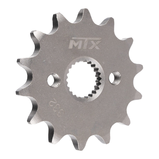 https://whitespower-images-upper.s3-ap-southeast-2.amazonaws.com/ALL/MTX/SPF33215.JPG