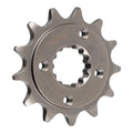 MTX 1309 Steel Front Sprocket #520