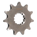 MTX 1439 Steel Front Sprocket #520