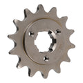MTX 438 Steel Front Sprocket #520