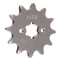 https://whitespower-images-upper.s3-ap-southeast-2.amazonaws.com/ALL/MTX/SPF42210.JPG