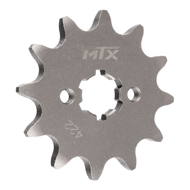 https://whitespower-images-upper.s3-ap-southeast-2.amazonaws.com/ALL/MTX/SPF42210.JPG