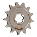 MTX 1445 Steel Front Sprocket #520