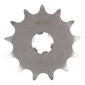 MTX 428 Steel Front Sprocket #428