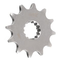 https://whitespower-images-upper.s3-ap-southeast-2.amazonaws.com/ALL/MTX/SPF43513.JPG
