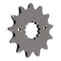 https://whitespower-images-upper.s3-ap-southeast-2.amazonaws.com/ALL/MTX/SPF43812.JPG
