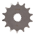 MTX 564 Steel Front Sprocket #520