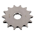 MTX 564 Steel Front Sprocket #520