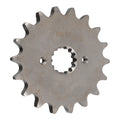 MTX 513 Steel Front Sprocket #530
