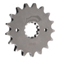 MTX 517 Steel Front Sprocket #530