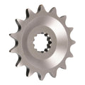MTX 526 Steel Front Sprocket #630