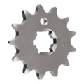 MTX 546 Steel Front Sprocket #420