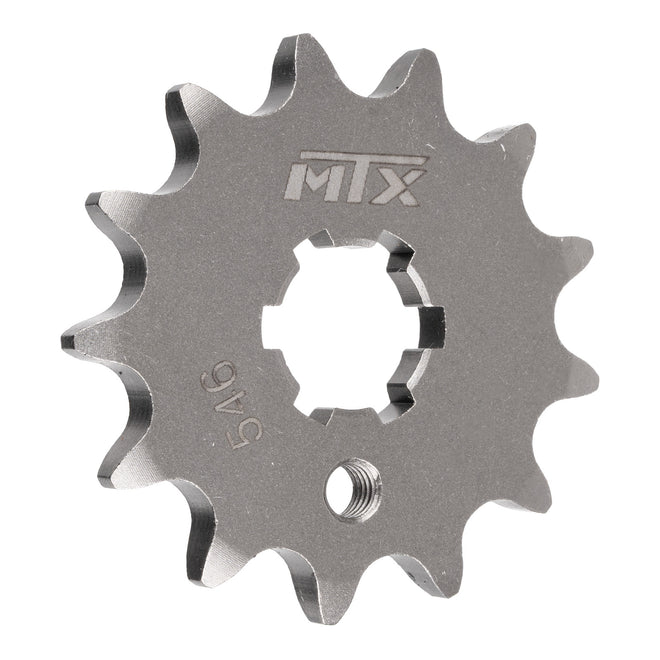 https://whitespower-images-upper.s3-ap-southeast-2.amazonaws.com/ALL/MTX/SPF54613.JPG