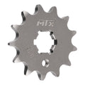 https://whitespower-images-upper.s3-ap-southeast-2.amazonaws.com/ALL/MTX/SPF54614.JPG