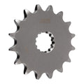 https://whitespower-images-upper.s3-ap-southeast-2.amazonaws.com/ALL/MTX/SPF56415.JPG