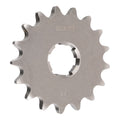 MTX 568 Steel Front Sprocket #530