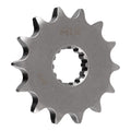 https://whitespower-images-upper.s3-ap-southeast-2.amazonaws.com/ALL/MTX/SPF57713.JPG