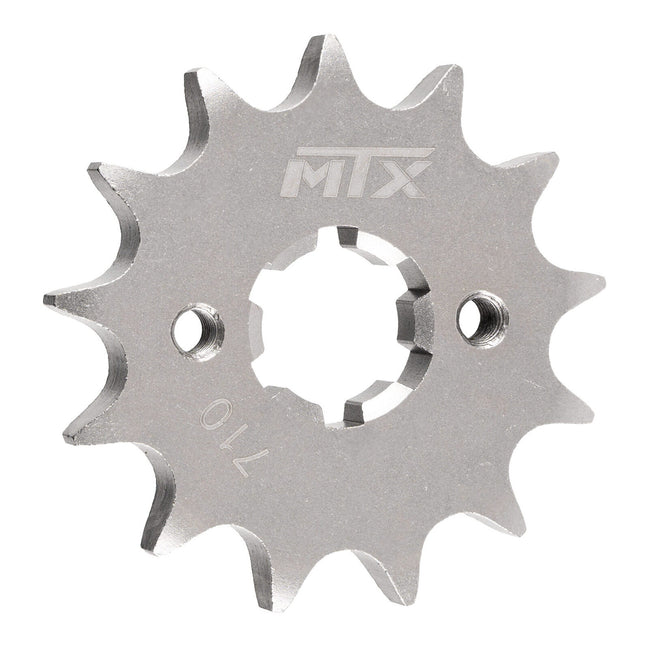 https://whitespower-images-upper.s3-ap-southeast-2.amazonaws.com/ALL/MTX/SPF71012.JPG