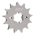 https://whitespower-images-upper.s3-ap-southeast-2.amazonaws.com/ALL/MTX/SPF71013.JPG