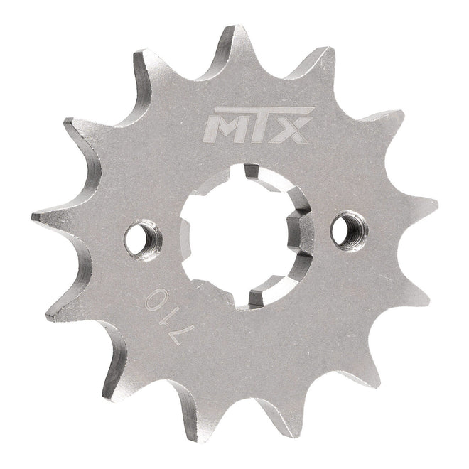 https://whitespower-images-upper.s3-ap-southeast-2.amazonaws.com/ALL/MTX/SPF71014.JPG