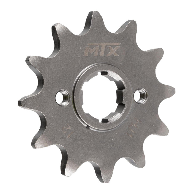 Sprocket Front MTX 12T #520